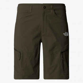 The North Face Men’s Exploration Short - Eu 