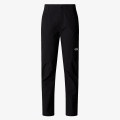 The North Face Women’s Exploration Pant - Eu 