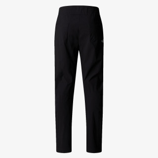 The North Face Women’s Exploration Pant - Eu 