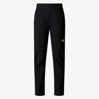 The North Face Women’s Exploration Pant - Eu 