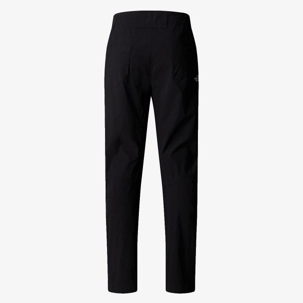 The North Face Women’s Exploration Pant - Eu 