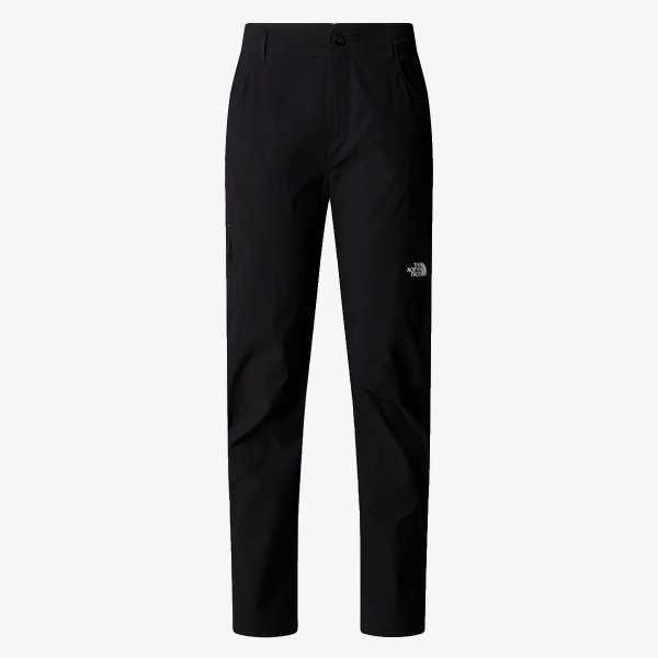 The North Face Women’s Exploration Pant - Eu 