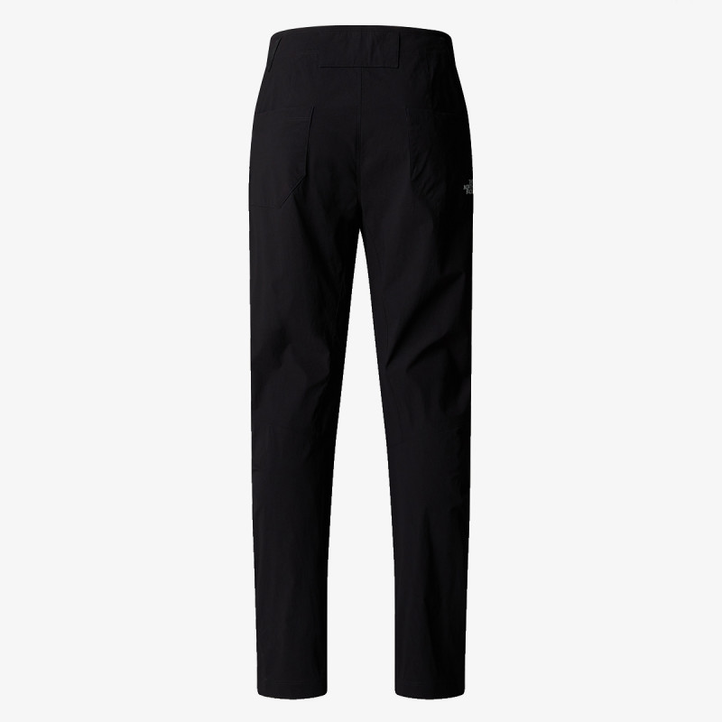 The North Face Women’s Exploration Pant - Eu 