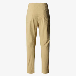 The North Face Women’s Exploration Pant - Eu 