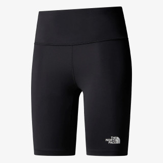 The North Face Women’s Flex 8in Tight 