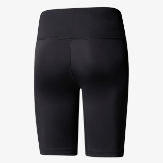 The North Face Women’s Flex 8in Tight 