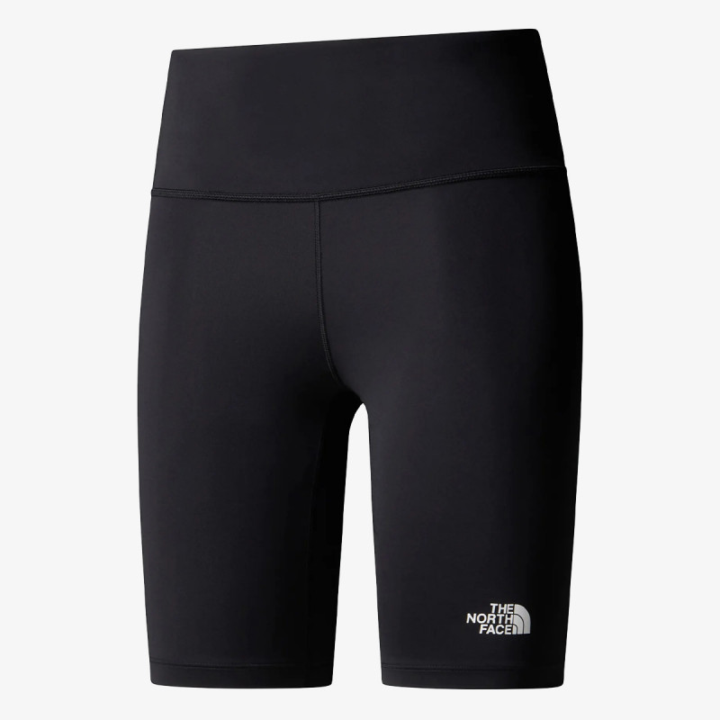 The North Face Women’s Flex 8in Tight 