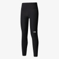 The North Face Women’s Flex 25in Tight 
