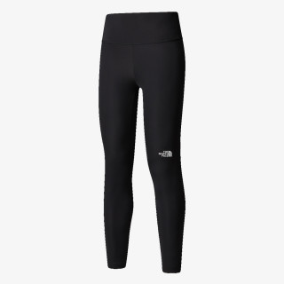 The North Face Women’s Flex 25in Tight 