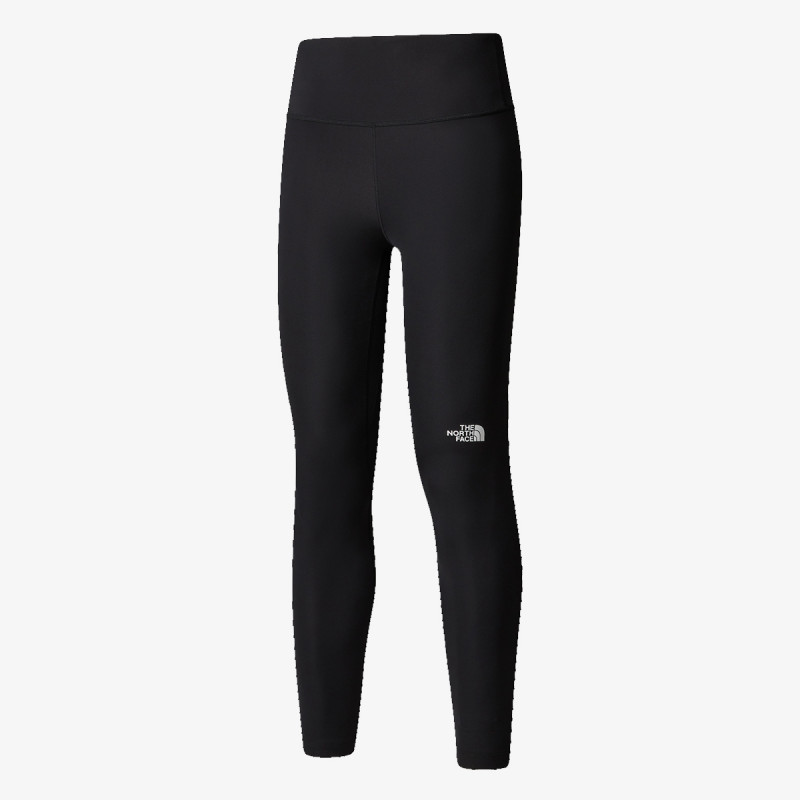 The North Face Women’s Flex 25in Tight 
