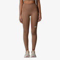 The North Face Women’s Flex 28in Tight 