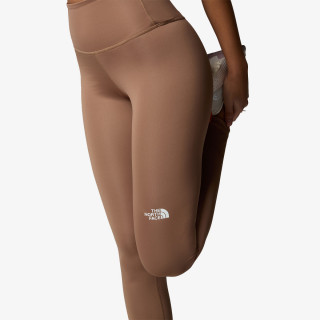 The North Face Women’s Flex 28in Tight 