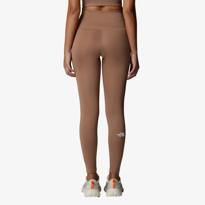 The North Face Women’s Flex 28in Tight 