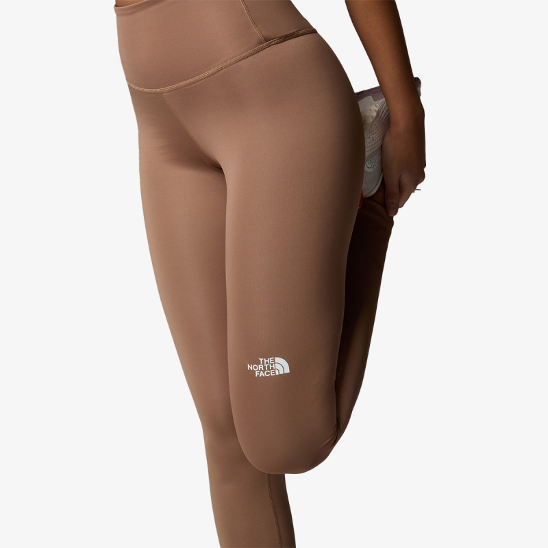 The North Face Women’s Flex 28in Tight 