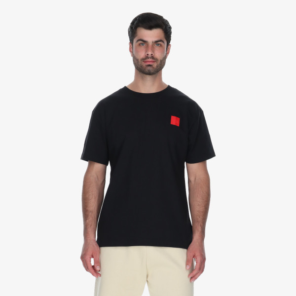 The North Face M S/S 40TH ANNIVERSARY MOUNTAIN JACKET H 