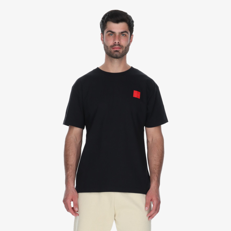 The North Face M S/S 40TH ANNIVERSARY MOUNTAIN JACKET H 