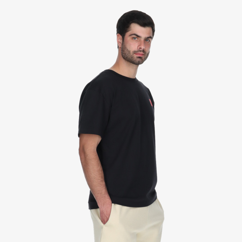 The North Face M S/S 40TH ANNIVERSARY MOUNTAIN JACKET H 