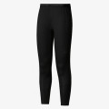 The North Face W EASY TIGHTS 