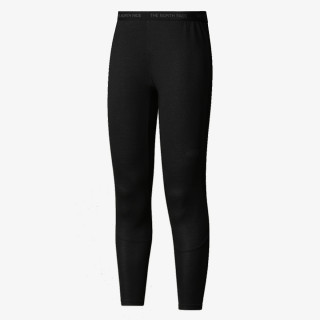 The North Face W EASY TIGHTS 