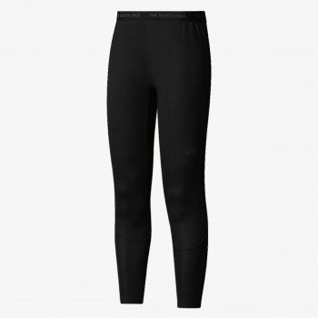 The North Face W EASY TIGHTS 
