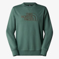 The North Face Men’s Drew Peak Light Crew 