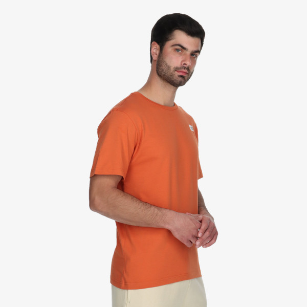 The North Face M SS OUTDOOR GRAPHIC TEE