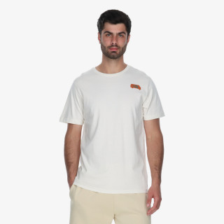 The North Face M SS OUTDOOR GRAPHIC TEE 