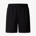 The North Face M EASY REGULAR SHORT 