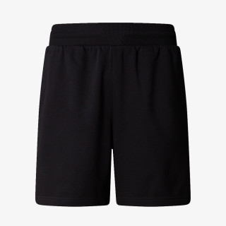The North Face M EASY REGULAR SHORT 