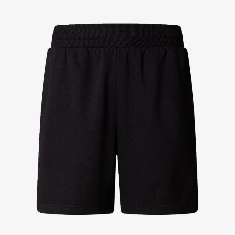 The North Face M EASY REGULAR SHORT 