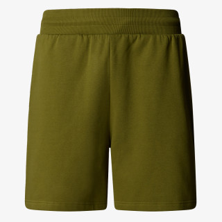 The North Face Men’s Easy Regular Short 