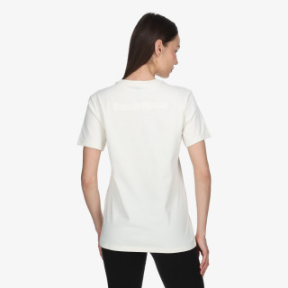 The North Face RMST 