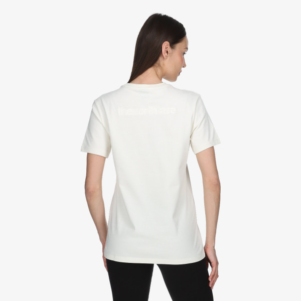 The North Face RMST 