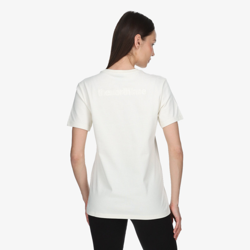 The North Face RMST 