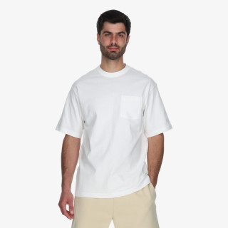 The North Face M SS DOME RELAXED POCKET TEE 
