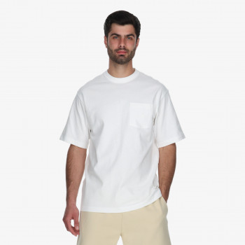 The North Face M SS DOME RELAXED POCKET TEE 