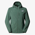The North Face Men’s Nimble Hoodie - Eu 