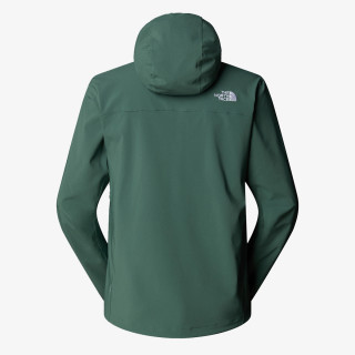 The North Face Men’s Nimble Hoodie - Eu 