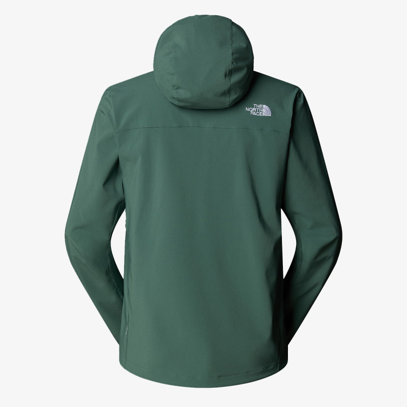 The North Face Men’s Nimble Hoodie - Eu 