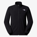 The North Face Men’s Nimble Jacket - Eu 
