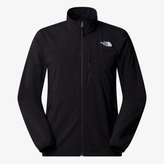 The North Face Men’s Nimble Jacket - Eu 