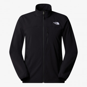 The North Face Men’s Nimble Jacket - Eu 