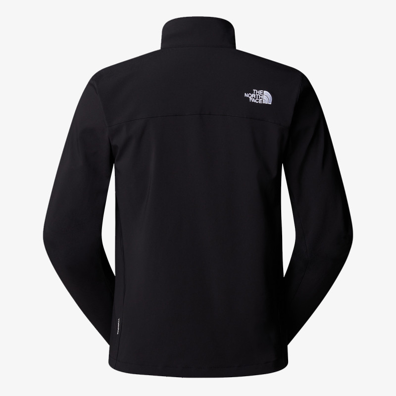 The North Face Men’s Nimble Jacket - Eu 