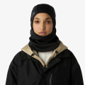 The North Face WINDWALL BALACLAVA 
