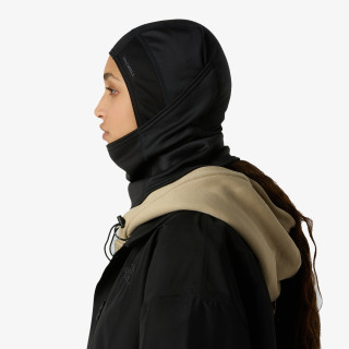 The North Face WINDWALL BALACLAVA 