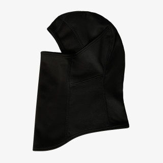 The North Face WINDWALL BALACLAVA 