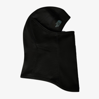 The North Face WINDWALL BALACLAVA 