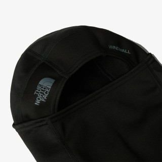 The North Face WINDWALL BALACLAVA 