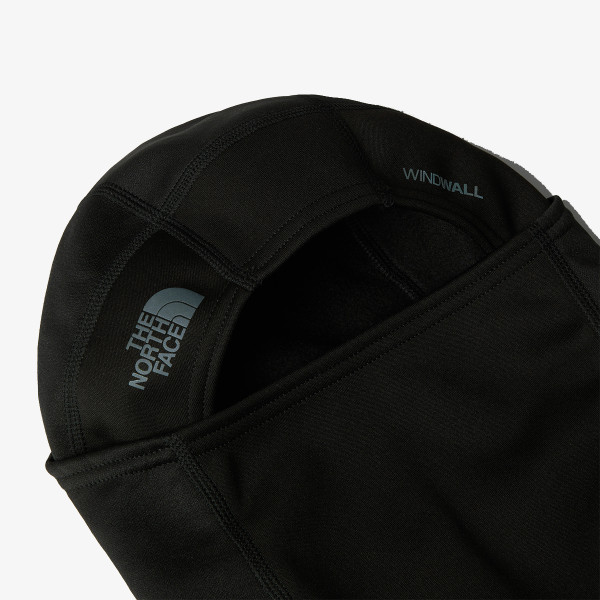 The North Face WINDWALL BALACLAVA 