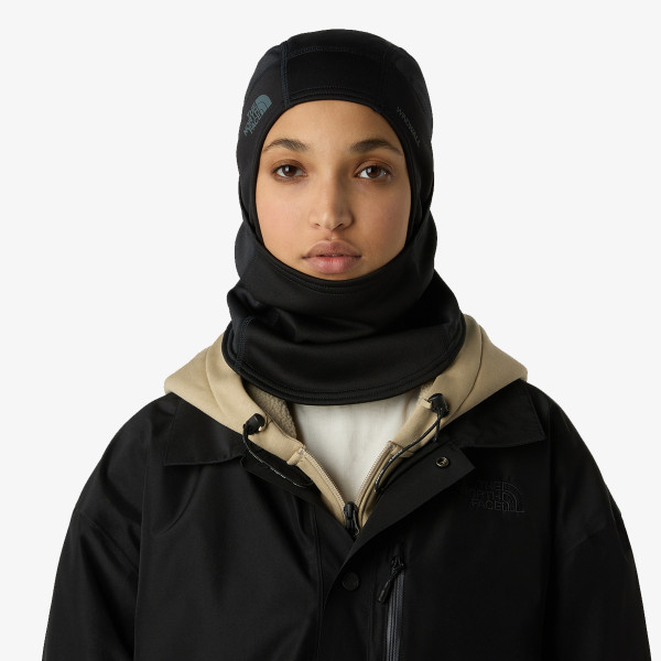 The North Face WINDWALL BALACLAVA 